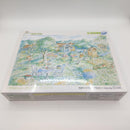 Jigsaw Puzzles 1000