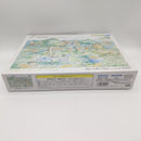 Jigsaw Puzzles 1000