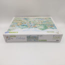 Jigsaw Puzzles 1000