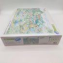 Jigsaw Puzzles 1000