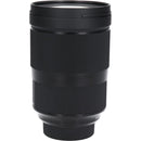 Sigma Lens (Single Focus)