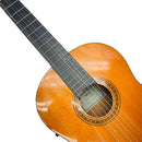 Acoustic Guitar Yamaha Cg-115E