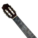 Acoustic Guitar Yamaha Cg-115E