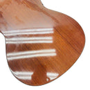 Acoustic Guitar Yamaha Cg-115E