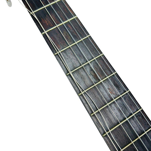 Acoustic Guitar Yamaha Cg-115E
