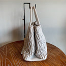 Miu Tote Bag
