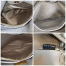 Miu Tote Bag