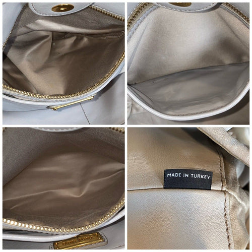 Miu Tote Bag