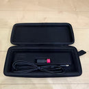 Logicool Keyboards Logitech Pro X