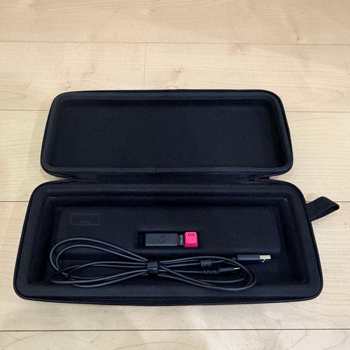 Logicool Keyboards Logitech Pro X
