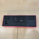 Logicool Keyboards Logitech Pro X