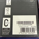 Logicool Keyboards Logitech Pro X