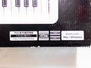 Roland Midi Keyboard Pad A-49-Bk 49 Usb Dtm