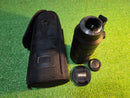 Lens (Zoom) Af-S Nikkor 70-200Mm