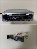 Kenwood Other Rx-691Md Md