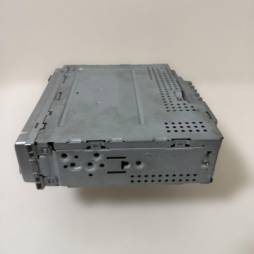 Kenwood Other Rx-691Md Md