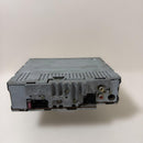 Kenwood Other Rx-691Md Md