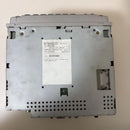 Kenwood Other Rx-691Md Md