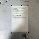 Kenwood Other Rx-691Md Md