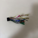Kenwood Other Rx-691Md Md