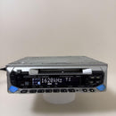 Kenwood Other Rx-691Md Md