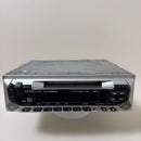 Kenwood Other Rx-691Md Md