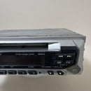 Kenwood Other Rx-691Md Md
