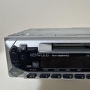 Kenwood Other Rx-691Md Md