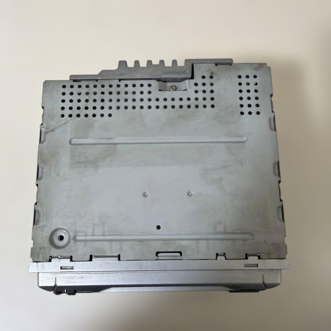 Kenwood Other Rx-691Md Md