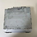 Kenwood Other Rx-691Md Md