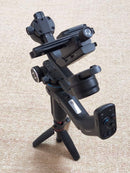 Feiyutech Stabilizers Gimbals Scorp-C Usb Multi