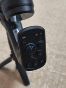 Feiyutech Stabilizers Gimbals Scorp-C Usb