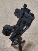 Feiyutech Stabilizers Gimbals Scorp-C Usb