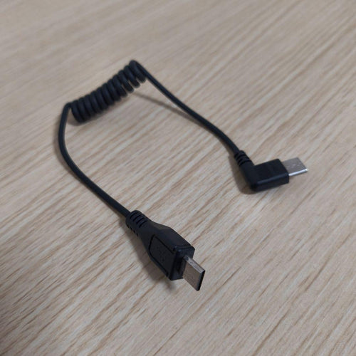 Feiyutech Stabilizers Gimbals Scorp-C Usb Multi