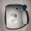 Fujifilm Instant Cameras Instax Mini 20 2002 Fifa