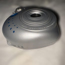 Fujifilm Instant Cameras Instax Mini 20 2002 Fifa