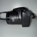 Nikon Compact Digital Cameras Coolpix L340