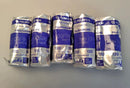 Fujifilm 120 Film (Medium Format Fujichrome Provia 100F 5 Rdp