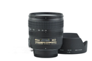 Nikon Lens (Zoom) Af-S Nikkor 24-85Mm F/3.5-4.5 G Ed