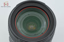Nikon Lens (Zoom) Af-S Nikkor 24-85Mm F/3.5-4.5 G Ed