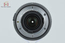 Nikon Lens (Zoom) Af-S Nikkor 24-85Mm F/3.5-4.5 G Ed