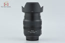 Nikon Lens (Zoom) Af-S Nikkor 24-85Mm F/3.5-4.5 G Ed