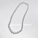 Tiffany Necklaces