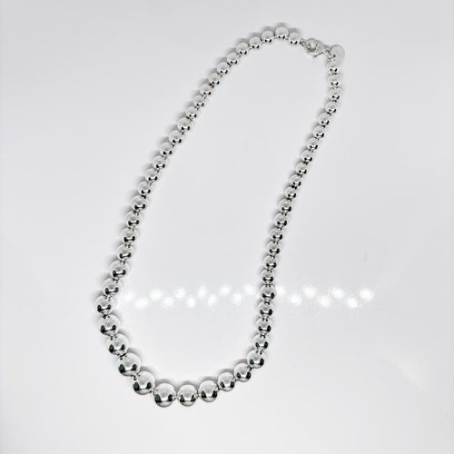 Tiffany Necklaces