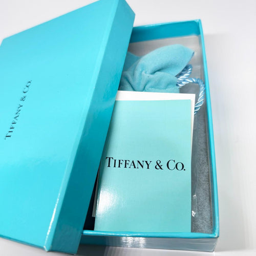 Tiffany Necklaces