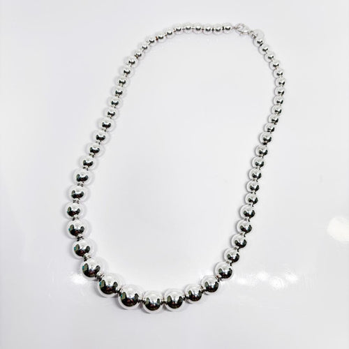 Tiffany Necklaces