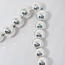 Tiffany Necklaces