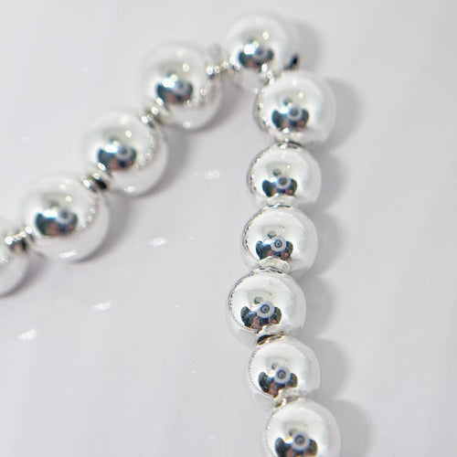 Tiffany Necklaces