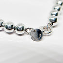 Tiffany Necklaces