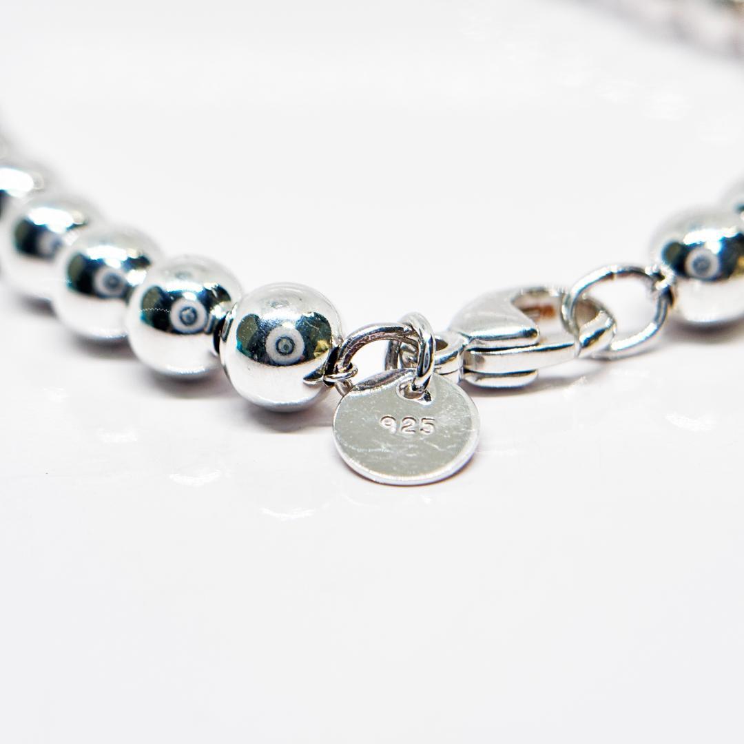 Tiffany Necklaces